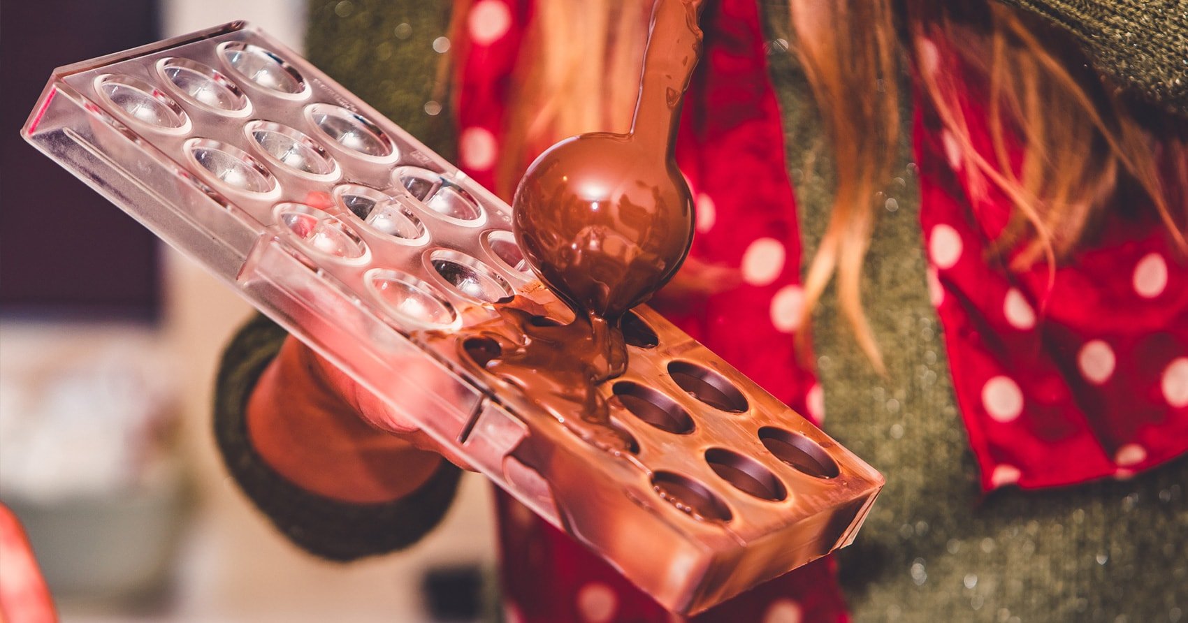 chocovibes